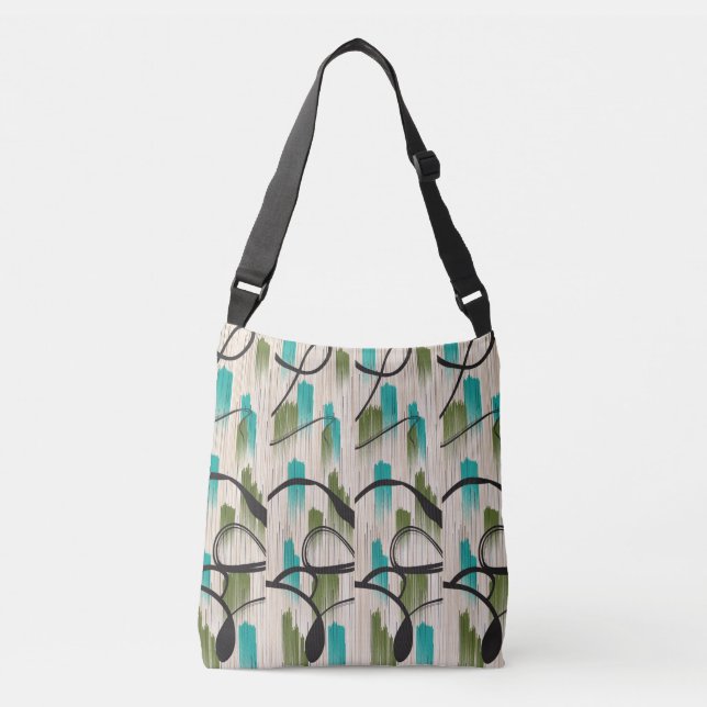 Tote (Front)