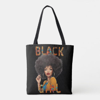 Tote