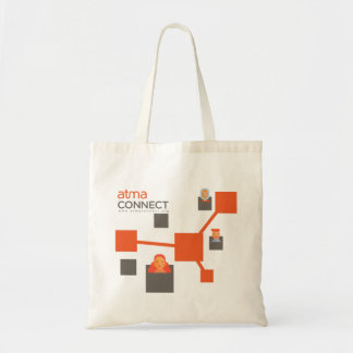 Tote 1