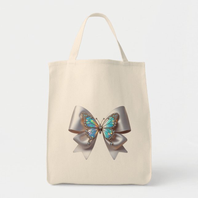 Tote Bag (Front)