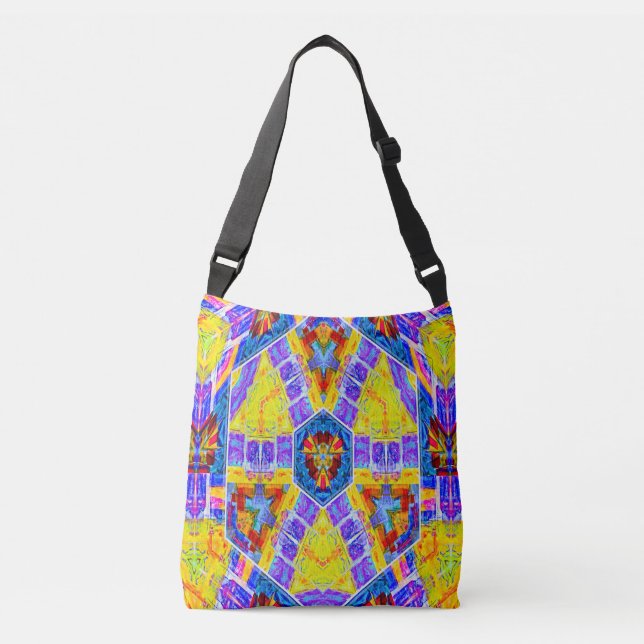 Tote Bag (Front)