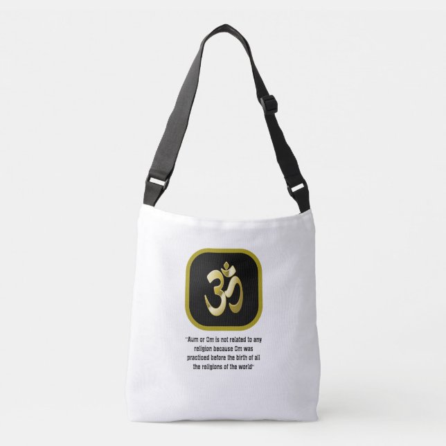Tote bag (Front)