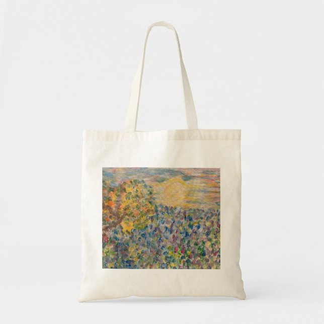 Tote Bag (Front)
