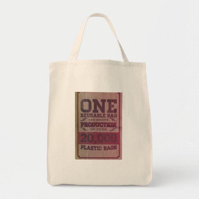 Tote Bag (Front)