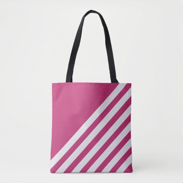 Tote Bag (Front)