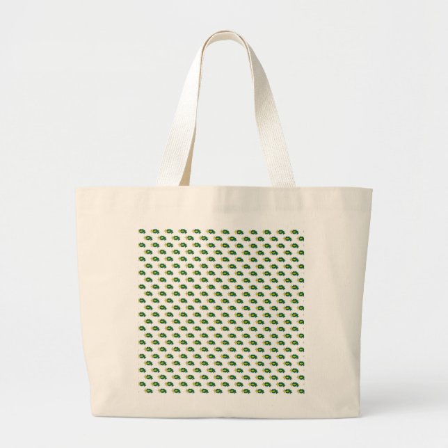 Tote Bag (Front)