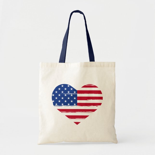 Tote Bag (Front)