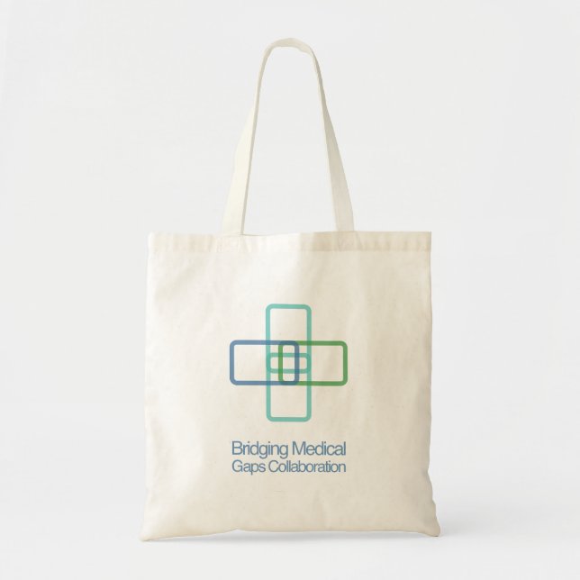 Tote Bag (Front)