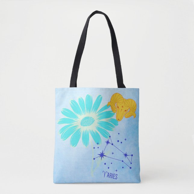 Tote Bag (Front)