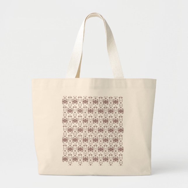 Tote Bag (Front)