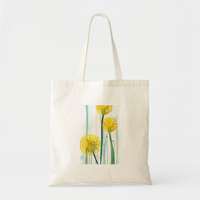 Tote Bag (Front)