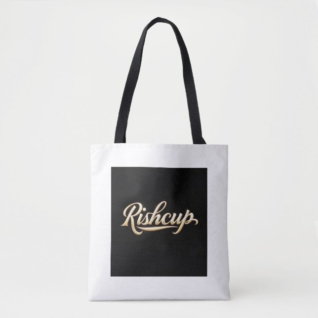 Tote Bag (Front)