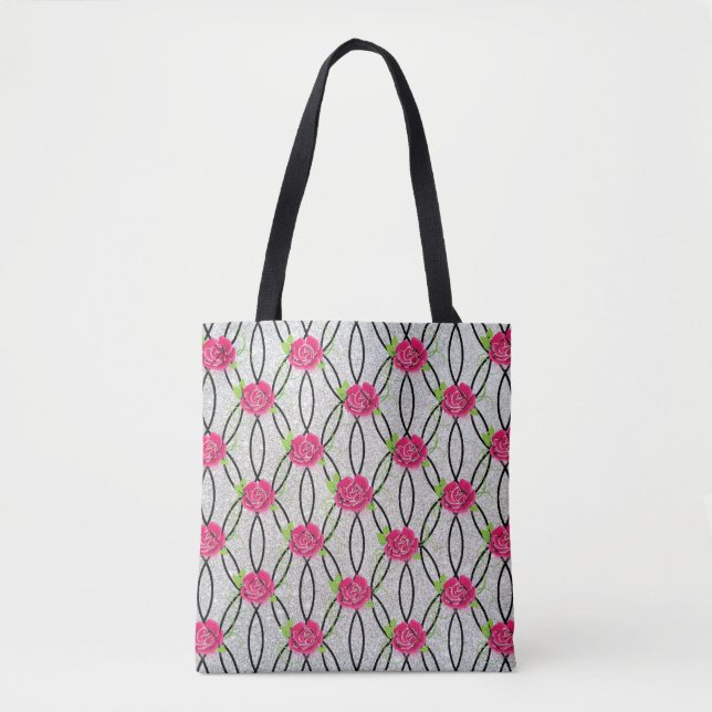 Tote Bag (Front)