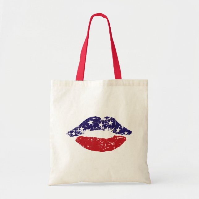 Tote Bag (Front)