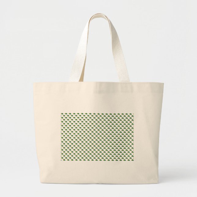Tote Bag (Front)
