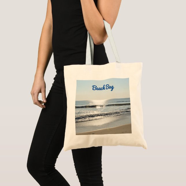 Tote Bag (Front (Product))
