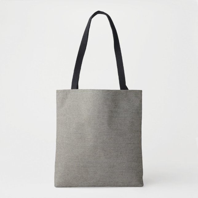 Tote Bag (Front)