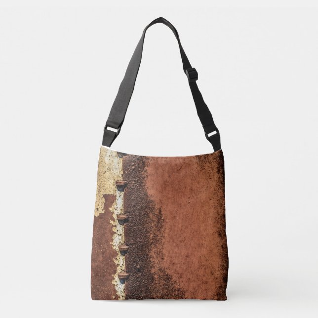 Tote Bag (Devant)
