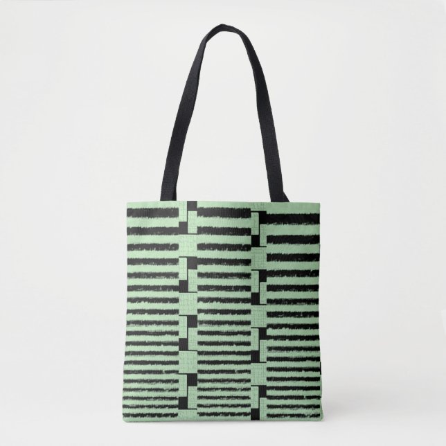 Tote Bag (Front)