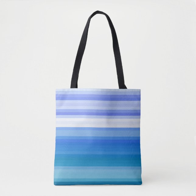 Tote Bag (Front)