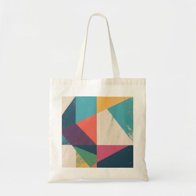 Tote Bag (Front)