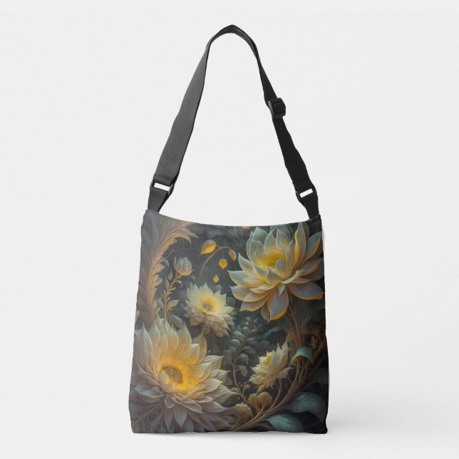 Tote Bag (Front)