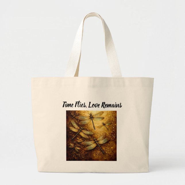 Tote Bag (Front)