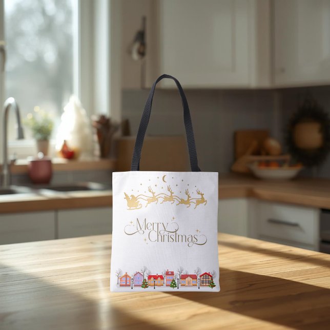 Tote Bag (Creator Uploaded)