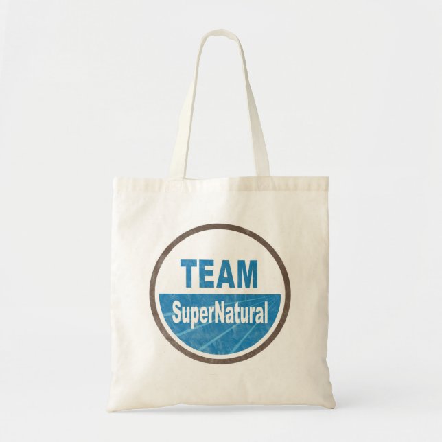 Tote Bag (Front)