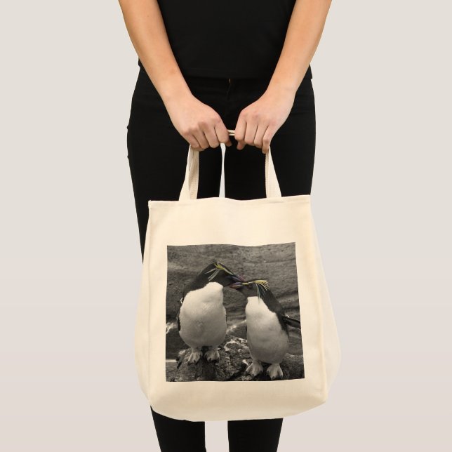 Tote Bag (Devant (produit))