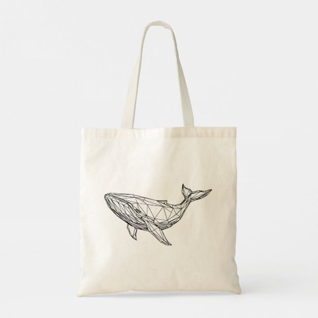 Tote Bag (Dos)