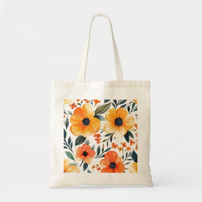 Tote Bag (Front)