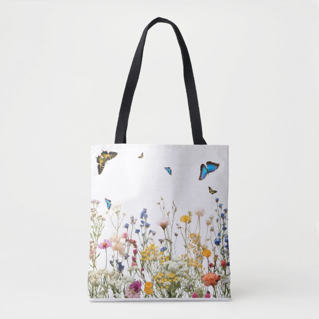 Tote Bag (Devant)
