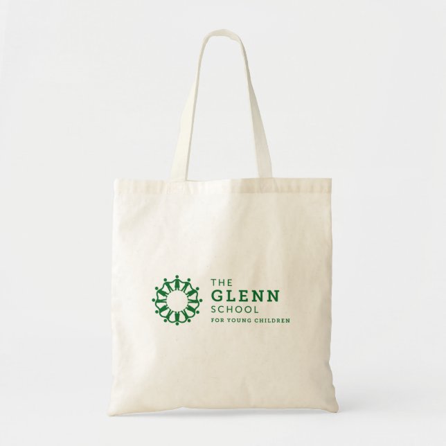 Tote Bag (Front)