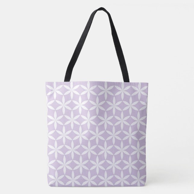 Tote Bag (Front)