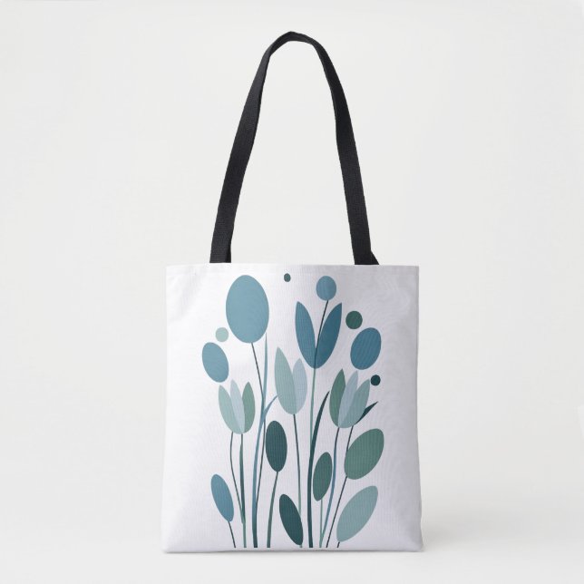 Tote Bag (Front)