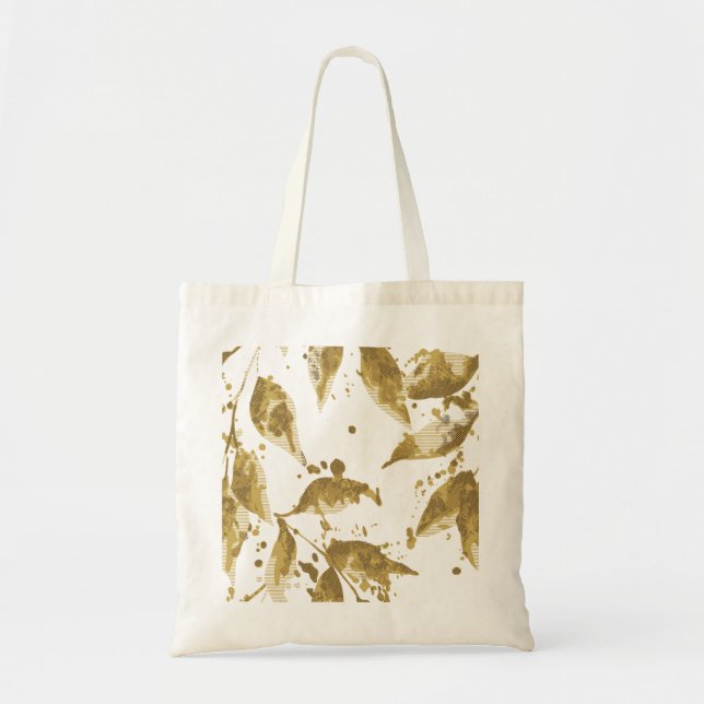 Tote Bag (Front)