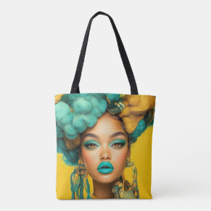 Tote Bag1 Bag