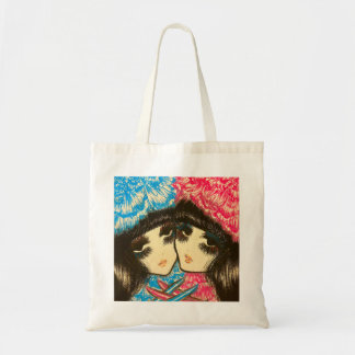 TOTE BAG トートバッグ