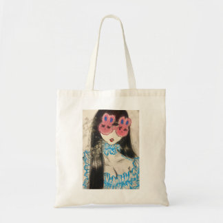 TOTE BAG トートバッグ