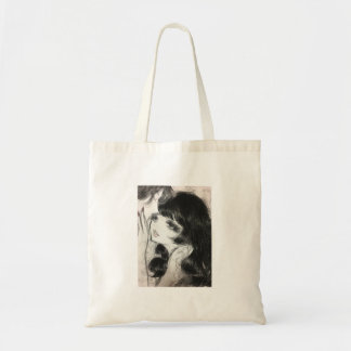TOTE BAG トートバッグ