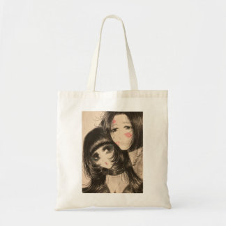 TOTE BAG トートバッグ