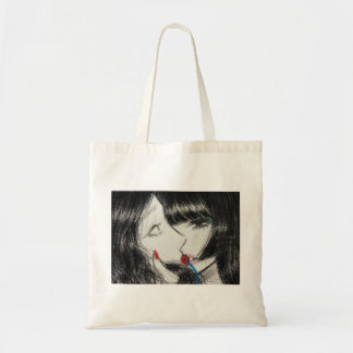 TOTE BAG トートバッグ
