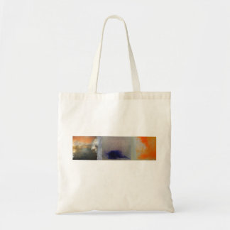 TOTE BAG 映