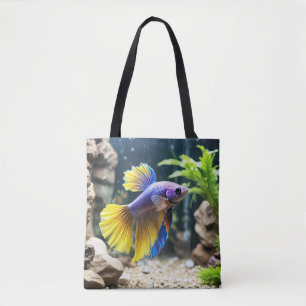 Tote Bag 007_Betta