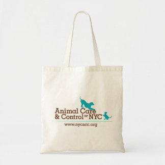 Tote Bag 1