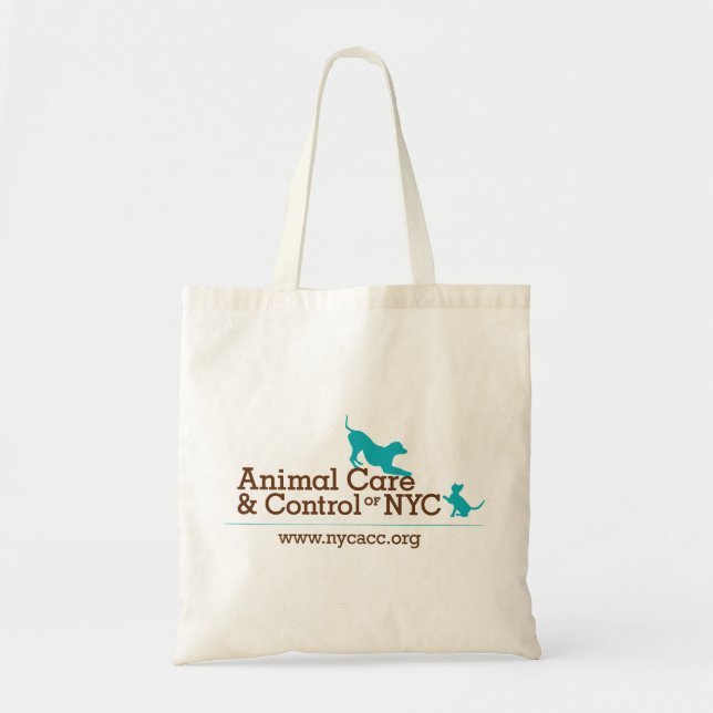 Tote Bag 1 (Front)