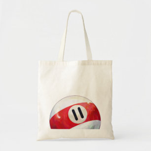 Tote Bag 11 balle