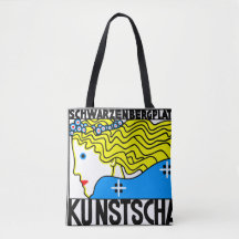 1908 Vienne Art Nouveau Salon Art Nouveau Maiden