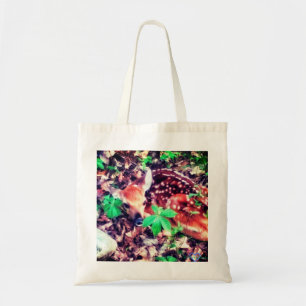 TOTE BAG 1FAWN FOURRE-TOUT